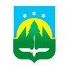 Управление потребительского рынка и защиты прав потребителей администрации города Ханты-Мансийск (Роспотребнадзор)