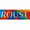 Руст (Roust)