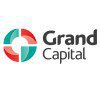 Grand Capital