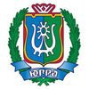 Департамент дорожного хозяйства и транспорта Ханты-Мансийского автономного округа - Югры 