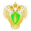 Федеральная служба по экологическому, технологическому и атомному контролю