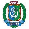 Департамент информационных технологий Ханты-Мансийского автономного округа – Югры 