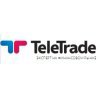 TeleTrade