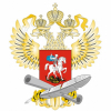 Министерство науки и высшего образования Российской Федерации (Минобрнауки России)