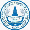 Сургутский государственный университет (СУРГУ)