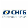 Сургутнефтегазбанк