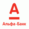 Инженер по работе с банкоматами