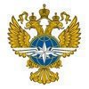 Министерство транспорта Российской Федерации (Минтранс)