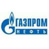 Газпром нефть