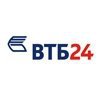 ВТБ24