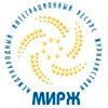 АМИ "МИРЖ"