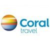 Coral Travel