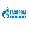 Газпромнефть-Хантос