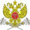 Суд  Ханты-Мансийского автономного округа - Югры