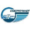 Северречфлот