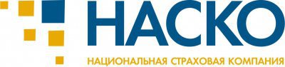 НАСКО