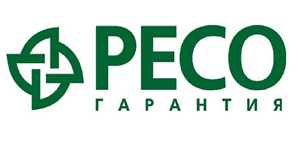 РЕСО-Гарантия