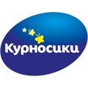 Курносики