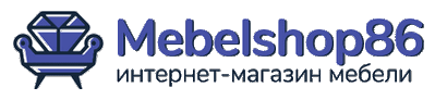 Mebelshop86