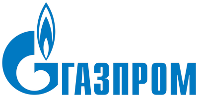 Газпром