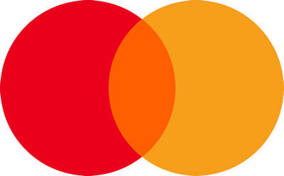 MasterCard