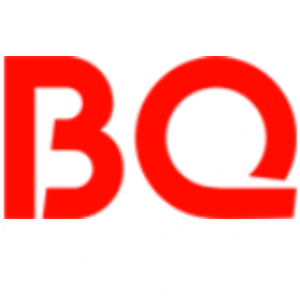 BQ