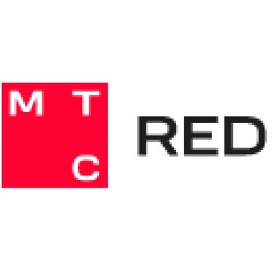 МТС RED