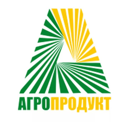 ООО «Агропродукт»