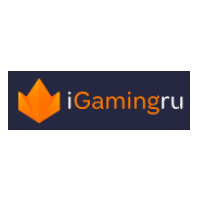 iGaming.ru