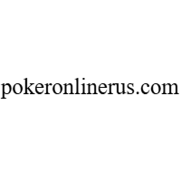 pokeronlinerus.com