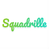 Squadrille