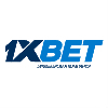 1xbet