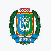 Департамент гражданской защиты населения Ханты-Мансийского округа-Югры