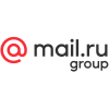 Mail.Ru