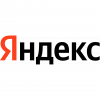 Специалист в службу поддержки продукта Яндекс.Справочник