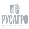 Русагро