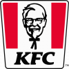 Менеджер смены в ресторане KFC