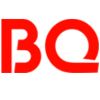 BQ