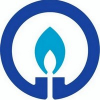 «Обьгаз»