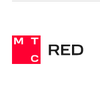 МТС RED