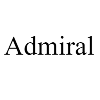 Admiral