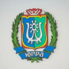 Департамент недропользования и природных ресурсов