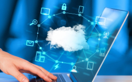 Провайдер облачных сервисов NGENIX обновил технологическую платформу