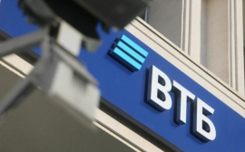 ВТБ принял более 700 заявок на кредитные каникулы в рамках нового закона