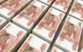 ВТБ выдал более 1 трлн рублей розничных кредитов