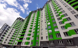 Группа ВТБ вернёт деньги за квартиру при потере права собственности