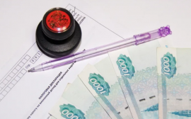 Клиенты ВТБ смогут вернуть до 50 млрд рублей через налоговый вычет
