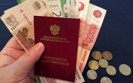 Клиенты ВТБ смогут получить кредит наличными только по паспорту