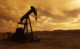 ЛУКОЙЛ создал самую большую цифровую модель нефтяного месторождения в России