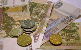 СберСтрахование выплатила ретейлеру техники 4,6 млн рублей за утраченный груз